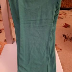 Lularoe tc oeggings nwot